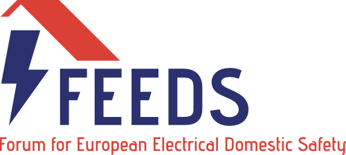 logo-feeds