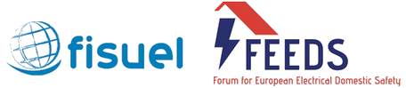 logo feeds-202622